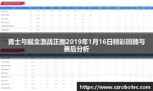 cq9电子官网