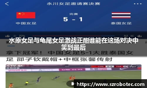 cq9电子官网