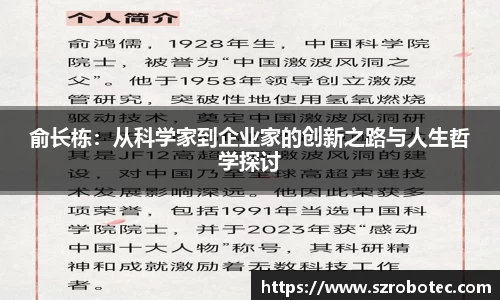 cq9电子