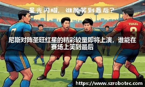 cq9电子官网