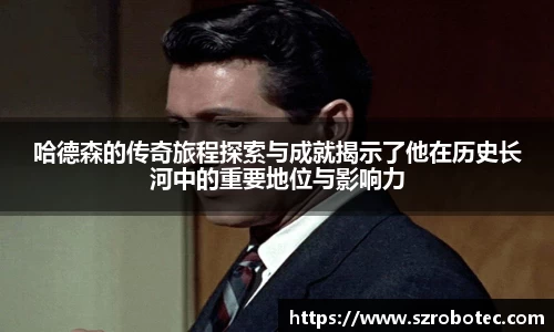 cq9电子