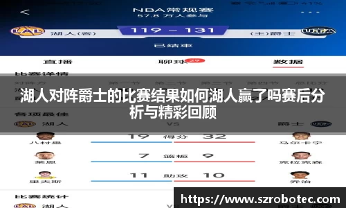 cq9电子官网