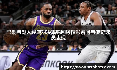 cq9电子官网