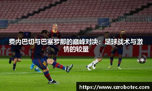 cq9电子官网