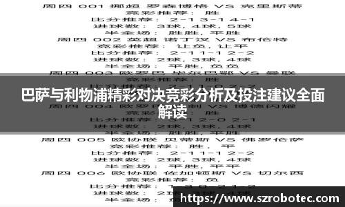 cq9官方