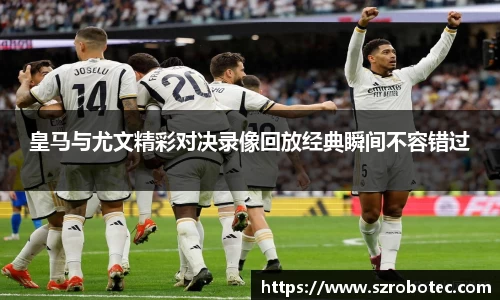 cq9电子官网