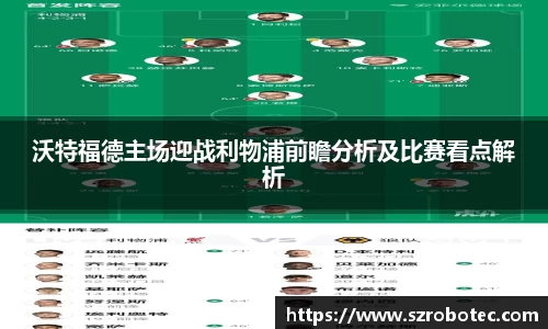 cq9电子