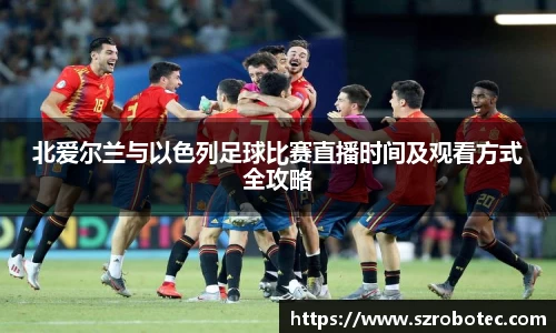 cq9电子官网