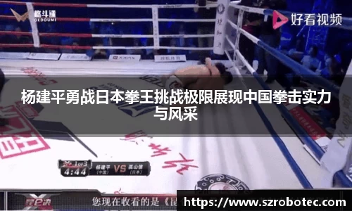cq9电子官网