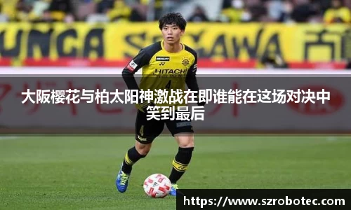 cq9电子官网