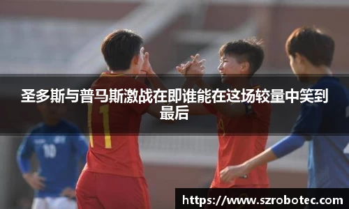 cq9电子官网