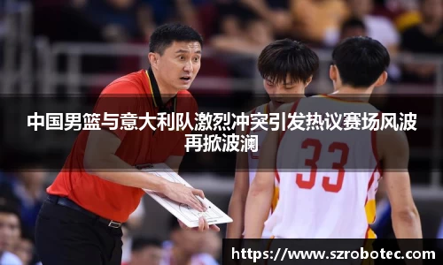 cq9电子官网