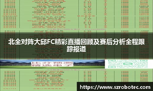 cq9电子官网