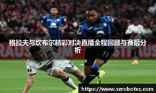 cq9电子官网