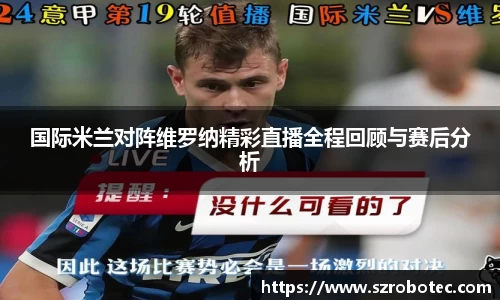 cq9官方