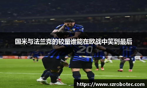 cq9电子官网