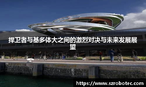 cq9电子官网