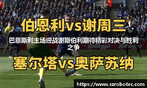 cq9电子官网