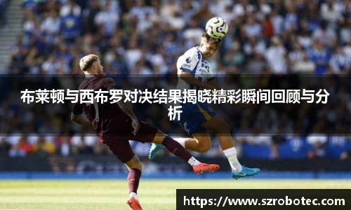 cq9官方
