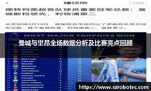 cq9官方