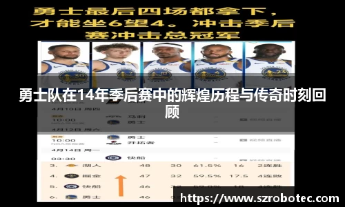cq9电子官网