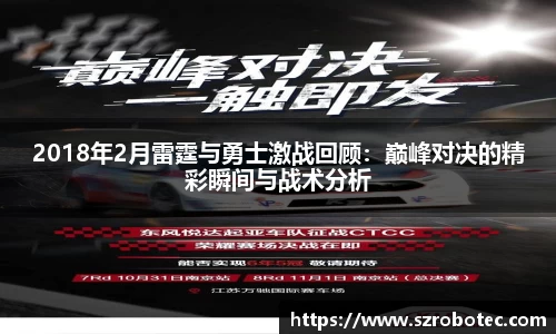 cq9官方