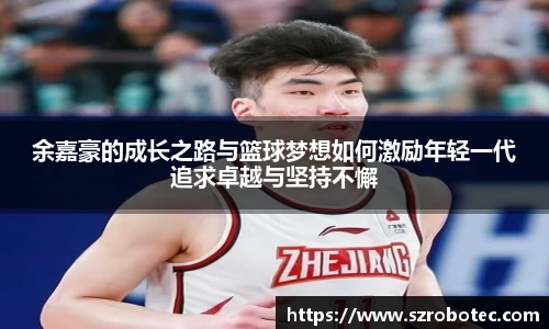 cq9电子官网