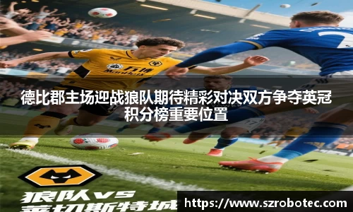 cq9电子