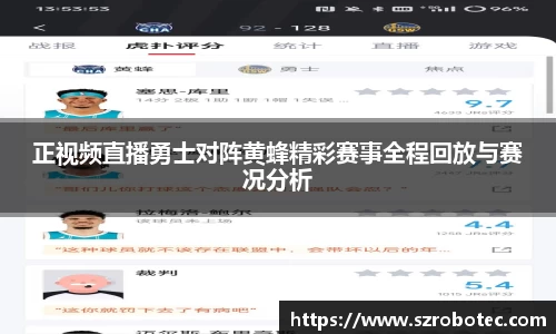 cq9电子官网