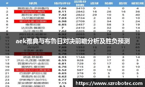 cq9官方