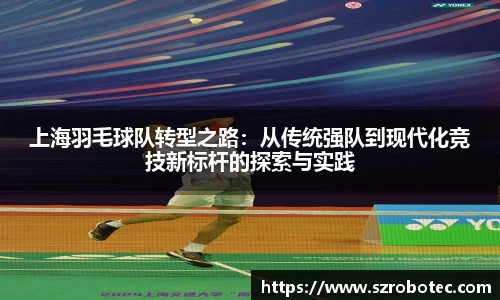 cq9电子
