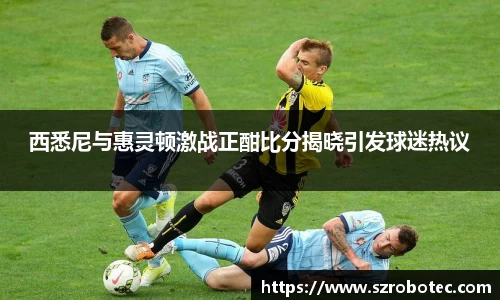 cq9电子官网