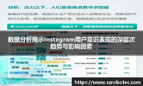 cq9电子官网