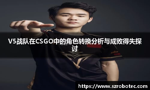 cq9电子官网