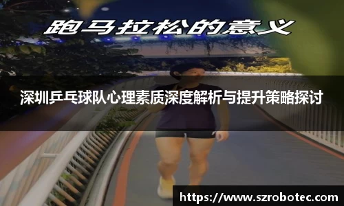 cq9官方