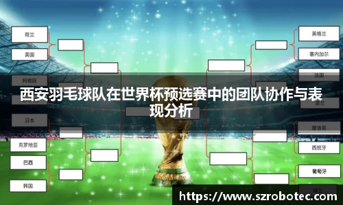 cq9电子