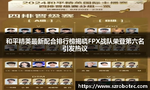 cq9电子官网