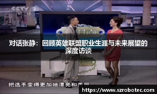 cq9电子官网
