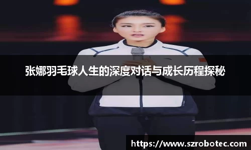 cq9电子官网