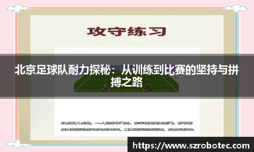 cq9电子