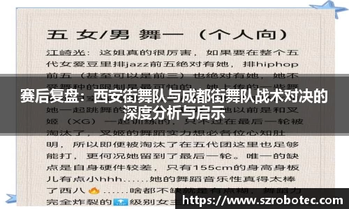 cq9官方