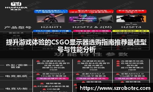 cq9官方