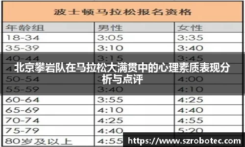 cq9电子官网