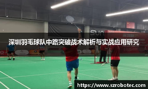 cq9电子官网