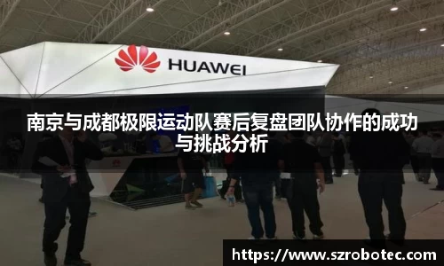 cq9电子官网