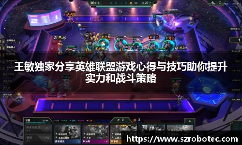 cq9电子官网