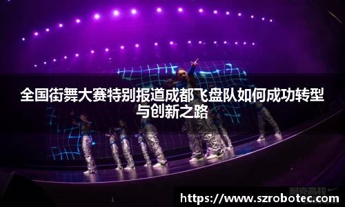 cq9官方