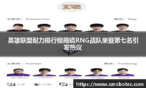 cq9官方