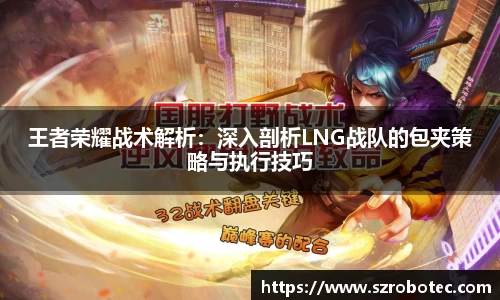 cq9电子官网