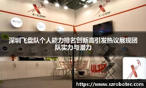 cq9电子官网
